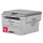 Brother DCP-B7520DW - 416583 - zdjęcie 3